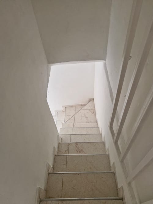 Casa de 4 alcobas en arriendo en Campo Valdes No.1, Medellín, 52 m² · foto 18 de 24