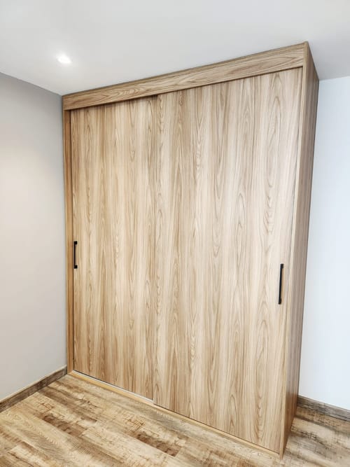 Apartamento de 2 alcobas en arriendo en Centro Comercial Outlet Factory, Bogotá, 39 m² · foto 16 de 17
