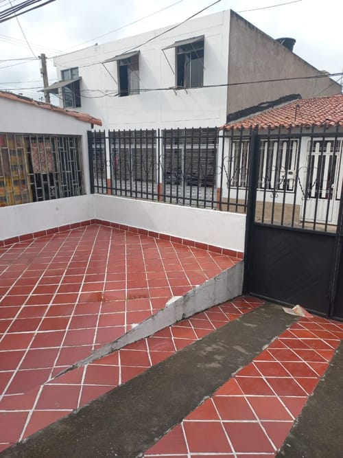 Casa de 3 alcobas en arriendo en Patios Centro, Los Patios, 58 m² · foto 5 de 14