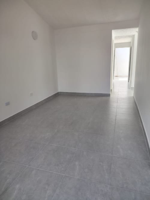 Casa de 3 alcobas en arriendo en Patios Centro, Los Patios, 58 m² · foto 6 de 14
