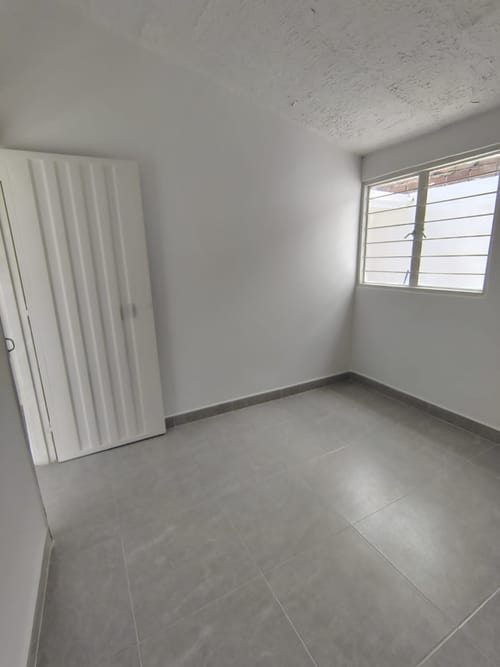 Casa de 3 alcobas en arriendo en Patios Centro, Los Patios, 58 m² · foto 7 de 14