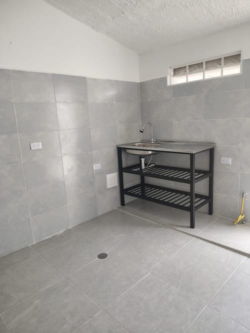 Casa de 3 alcobas en arriendo en Patios Centro, Los Patios, 58 m² · foto 8 de 14