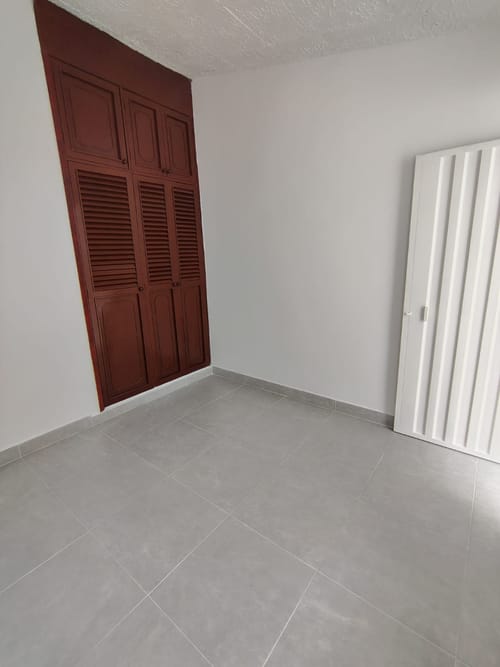 Casa de 3 alcobas en arriendo en Patios Centro, Los Patios, 58 m² · foto 9 de 14