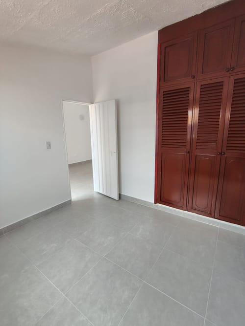 Casa de 3 alcobas en arriendo en Patios Centro, Los Patios, 58 m² · foto 10 de 14