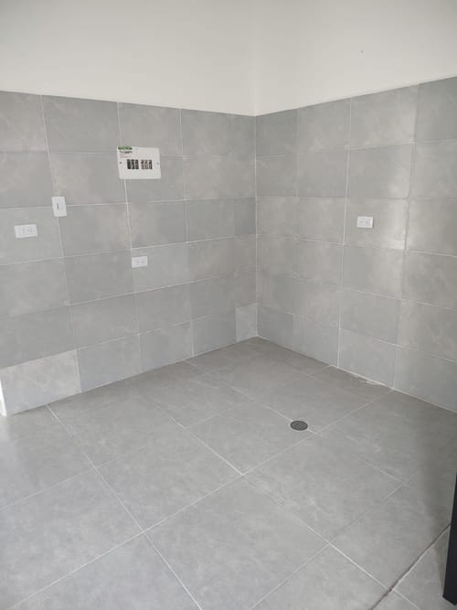 Casa de 3 alcobas en arriendo en Patios Centro, Los Patios, 58 m² · foto 11 de 14