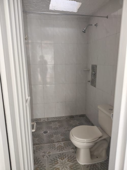 Casa de 3 alcobas en arriendo en Patios Centro, Los Patios, 58 m² · foto 12 de 14