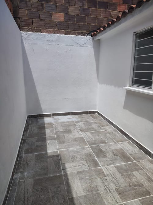 Casa de 3 alcobas en arriendo en Patios Centro, Los Patios, 58 m² · foto 14 de 14