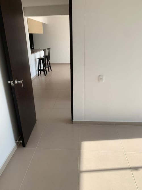 Apartamento de 2 alcobas en venta en Cañaveral, Floridablanca, 61 m² · foto 6 de 17