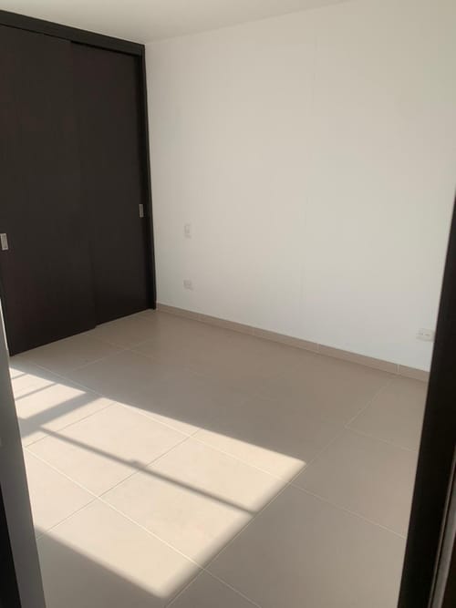 Apartamento de 2 alcobas en venta en Cañaveral, Floridablanca, 61 m² · foto 9 de 17