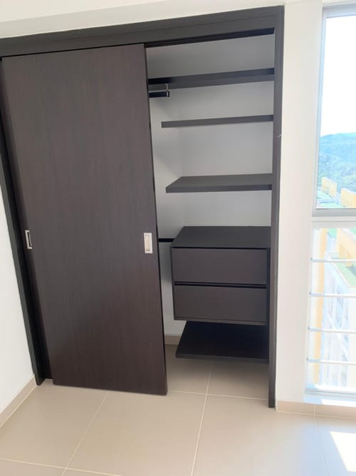 Apartamento de 2 alcobas en venta en Cañaveral, Floridablanca, 61 m² · foto 10 de 17