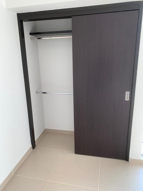 Apartamento de 2 alcobas en venta en Cañaveral, Floridablanca, 61 m² · foto 11 de 17