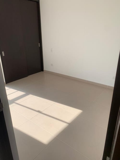 Apartamento de 2 alcobas en venta en Cañaveral, Floridablanca, 61 m² · foto 12 de 17