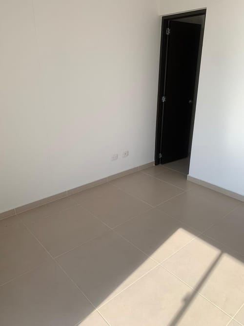 Apartamento de 2 alcobas en venta en Cañaveral, Floridablanca, 61 m² · foto 13 de 17