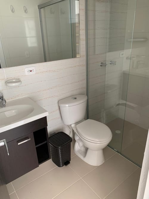 Apartamento de 2 alcobas en venta en Cañaveral, Floridablanca, 61 m² · foto 15 de 17