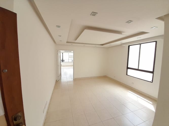 Consultorio en arriendo en Barranquillita, Barranquilla, 55 m² · foto 2 de 12