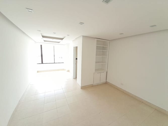Consultorio en arriendo en Barranquillita, Barranquilla, 55 m² · foto 4 de 12