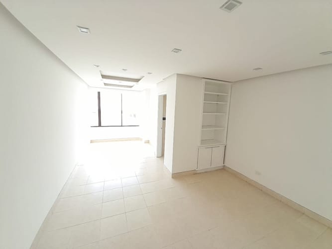 Consultorio en arriendo en Barranquillita, Barranquilla, 55 m² · foto 5 de 12