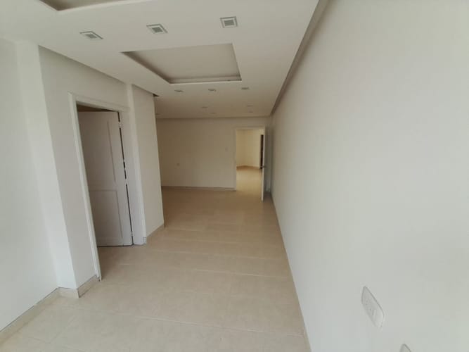 Consultorio en arriendo en Barranquillita, Barranquilla, 55 m² · foto 6 de 12