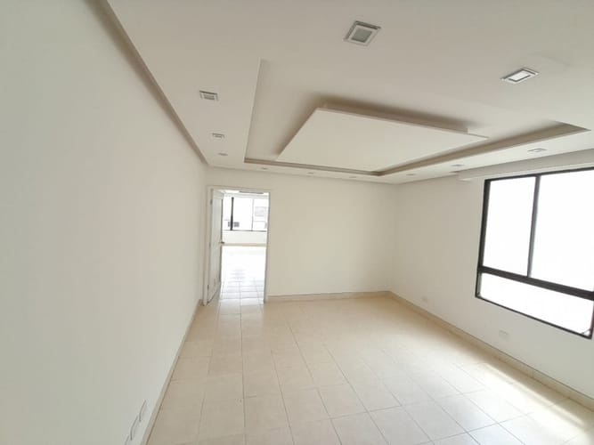 Consultorio en arriendo en Barranquillita, Barranquilla, 55 m² · foto 7 de 12