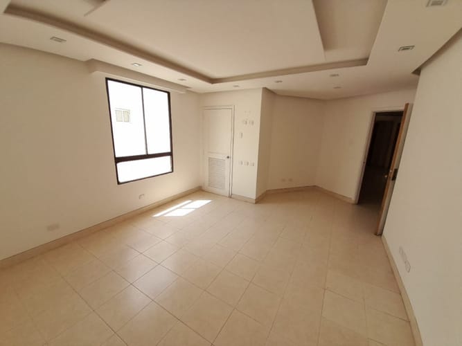 Consultorio en arriendo en Barranquillita, Barranquilla, 55 m² · foto 9 de 12