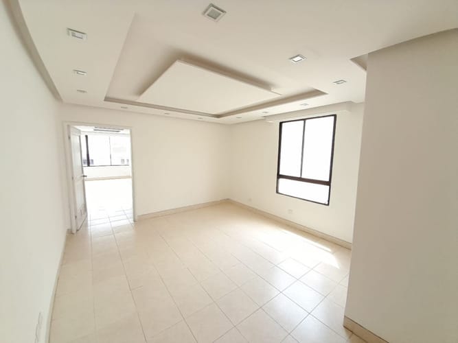 Consultorio en arriendo en Barranquillita, Barranquilla, 55 m² · foto 10 de 12