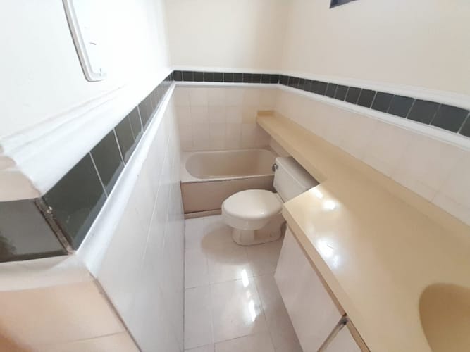 Consultorio en arriendo en Barranquillita, Barranquilla, 55 m² · foto 12 de 12