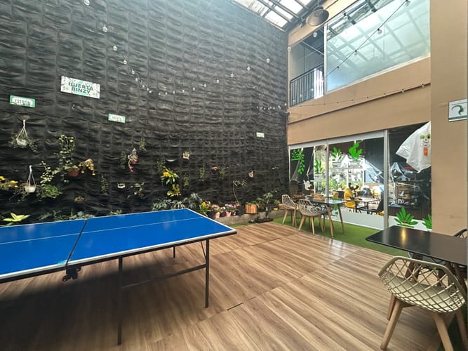 Apartamento de 2 alcobas en arriendo en Pinar De Suba, Bogotá, 45 m² · foto 20 de 22