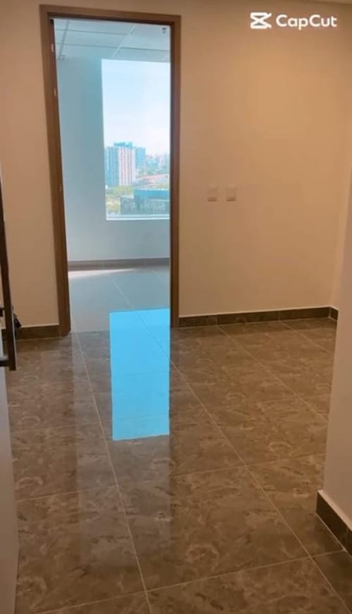 Consultorio en arriendo en Sabanilla, Barranquilla, 35 m² · foto 9 de 13