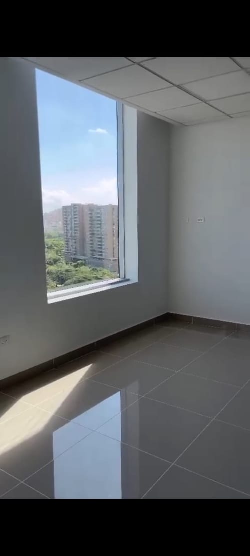 Consultorio en arriendo en Sabanilla, Barranquilla, 35 m² · foto 10 de 13
