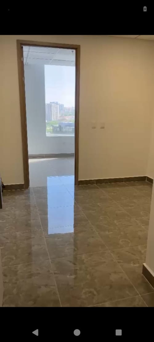 Consultorio en arriendo en Sabanilla, Barranquilla, 35 m² · foto 11 de 13