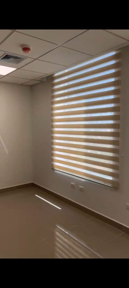 Consultorio en arriendo en Sabanilla, Barranquilla, 35 m² · foto 12 de 13