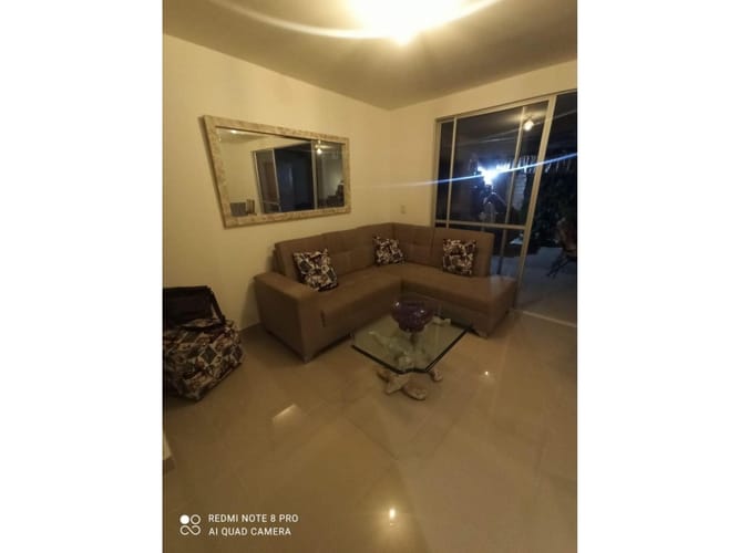 Casa de 3 alcobas en venta en Ciudad Country, Jamundí, 120 m² · foto 2 de 24