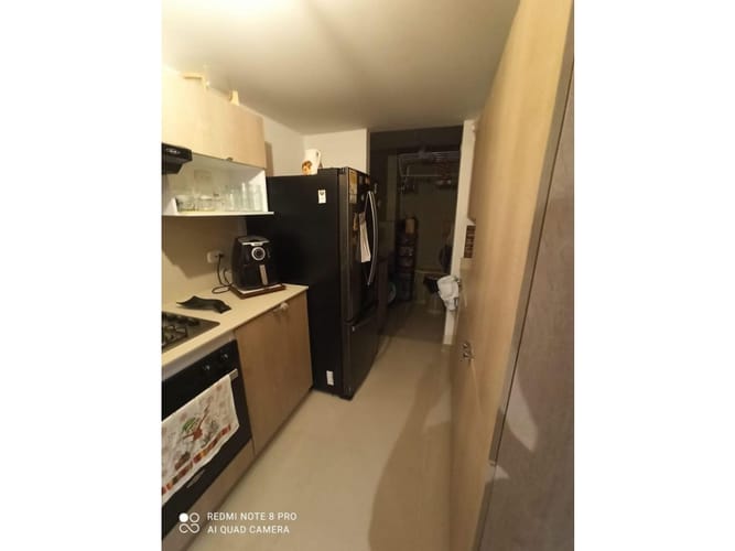 Casa de 3 alcobas en venta en Ciudad Country, Jamundí, 120 m² · foto 3 de 24