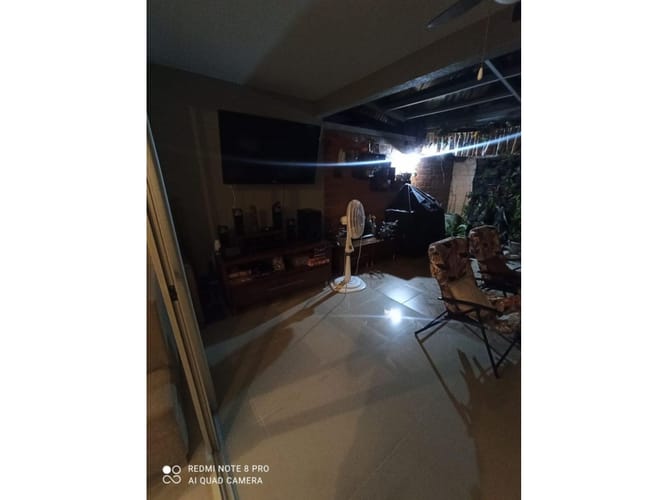 Casa de 3 alcobas en venta en Ciudad Country, Jamundí, 120 m² · foto 4 de 24