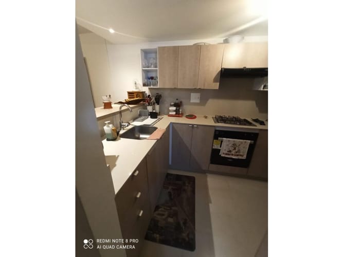 Casa de 3 alcobas en venta en Ciudad Country, Jamundí, 120 m² · foto 5 de 24