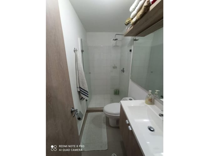 Casa de 3 alcobas en venta en Ciudad Country, Jamundí, 120 m² · foto 6 de 24