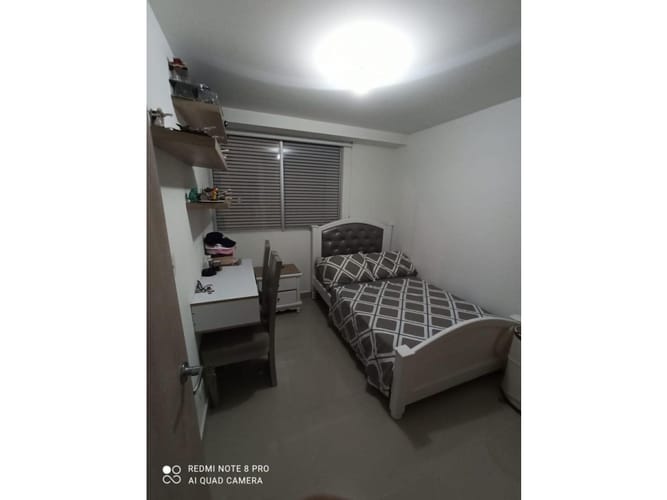 Casa de 3 alcobas en venta en Ciudad Country, Jamundí, 120 m² · foto 7 de 24