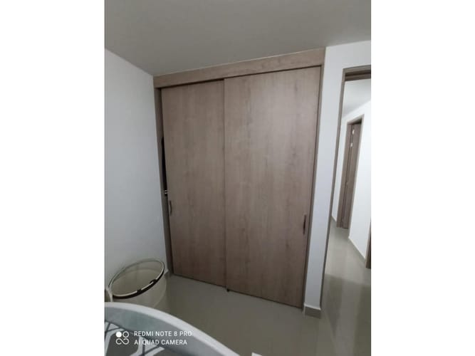 Casa de 3 alcobas en venta en Ciudad Country, Jamundí, 120 m² · foto 8 de 24