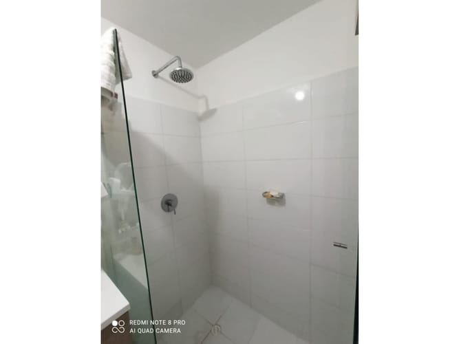 Casa de 3 alcobas en venta en Ciudad Country, Jamundí, 120 m² · foto 9 de 24