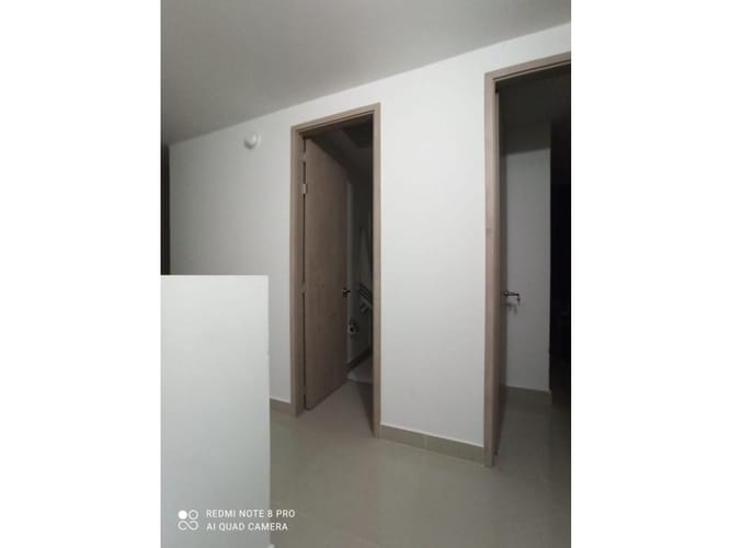 Casa de 3 alcobas en venta en Ciudad Country, Jamundí, 120 m² · foto 10 de 24