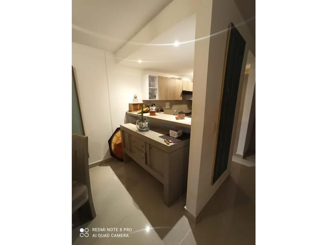 Casa de 3 alcobas en venta en Ciudad Country, Jamundí, 120 m² · foto 11 de 24
