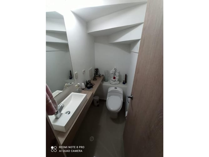 Casa de 3 alcobas en venta en Ciudad Country, Jamundí, 120 m² · foto 12 de 24