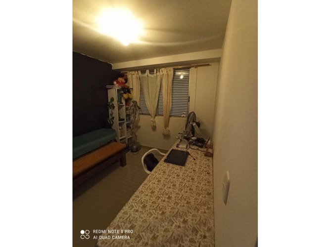 Casa de 3 alcobas en venta en Ciudad Country, Jamundí, 120 m² · foto 13 de 24