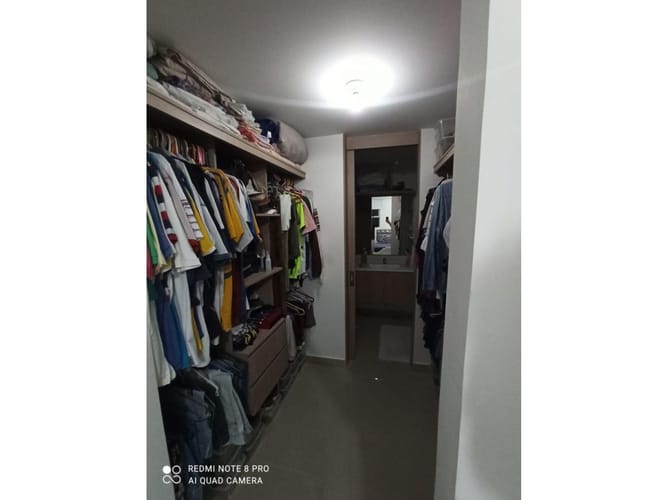 Casa de 3 alcobas en venta en Ciudad Country, Jamundí, 120 m² · foto 14 de 24