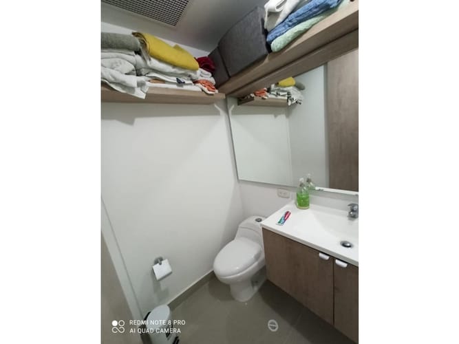 Casa de 3 alcobas en venta en Ciudad Country, Jamundí, 120 m² · foto 15 de 24