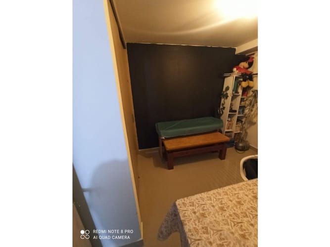 Casa de 3 alcobas en venta en Ciudad Country, Jamundí, 120 m² · foto 16 de 24