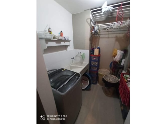 Casa de 3 alcobas en venta en Ciudad Country, Jamundí, 120 m² · foto 17 de 24