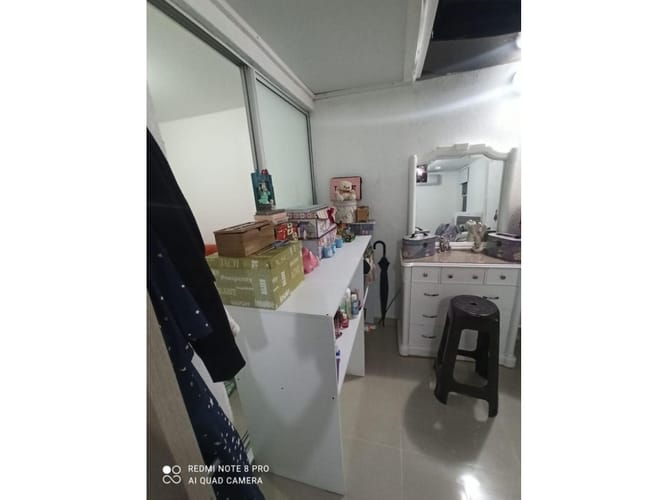 Casa de 3 alcobas en venta en Ciudad Country, Jamundí, 120 m² · foto 18 de 24