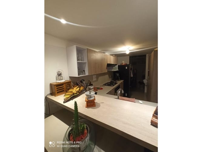 Casa de 3 alcobas en venta en Ciudad Country, Jamundí, 120 m² · foto 19 de 24