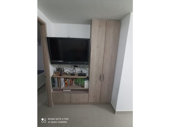 Casa de 3 alcobas en venta en Ciudad Country, Jamundí, 120 m² · foto 20 de 24